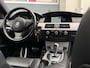 BMW 5-Serie Touring 520i Corporate Lease Business Line Edition II | Alpina 19" | Leder | Navigatie | Climate | Cruise | Trekhaak | Stoelverwarming