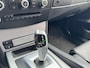 BMW 5-Serie Touring 520i Corporate Lease Business Line Edition II | Alpina 19" | Leder | Navigatie | Climate | Cruise | Trekhaak | Stoelverwarming
