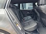 BMW 5-Serie Touring 520i Corporate Lease Business Line Edition II | Alpina 19" | Leder | Navigatie | Climate | Cruise | Trekhaak | Stoelverwarming