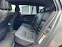 BMW 5-Serie Touring 520i Corporate Lease Business Line Edition II | Alpina 19" | Leder | Navigatie | Climate | Cruise | Trekhaak | Stoelverwarming