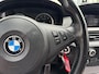 BMW 5-Serie Touring 520i Corporate Lease Business Line Edition II | Alpina 19" | Leder | Navigatie | Climate | Cruise | Trekhaak | Stoelverwarming