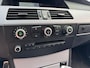 BMW 5-Serie Touring 520i Corporate Lease Business Line Edition II | Alpina 19" | Leder | Navigatie | Climate | Cruise | Trekhaak | Stoelverwarming