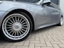 BMW 5-Serie Touring 520i Corporate Lease Business Line Edition II | Alpina 19" | Leder | Navigatie | Climate | Cruise | Trekhaak | Stoelverwarming