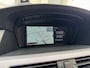 BMW 5-Serie Touring 520i Corporate Lease Business Line Edition II | Alpina 19" | Leder | Navigatie | Climate | Cruise | Trekhaak | Stoelverwarming