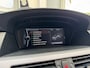BMW 5-Serie Touring 520i Corporate Lease Business Line Edition II | Alpina 19" | Leder | Navigatie | Climate | Cruise | Trekhaak | Stoelverwarming