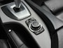 BMW 5-Serie Touring 520i Corporate Lease Business Line Edition II | Alpina 19" | Leder | Navigatie | Climate | Cruise | Trekhaak | Stoelverwarming