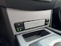 BMW 5-Serie Touring 520i Corporate Lease Business Line Edition II | Alpina 19" | Leder | Navigatie | Climate | Cruise | Trekhaak | Stoelverwarming