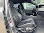 BMW 5-Serie Touring 520i Corporate Lease Business Line Edition II | Alpina 19" | Leder | Navigatie | Climate | Cruise | Trekhaak | Stoelverwarming