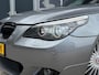 BMW 5-Serie Touring 520i Corporate Lease Business Line Edition II | Alpina 19" | Leder | Navigatie | Climate | Cruise | Trekhaak | Stoelverwarming