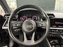 Audi A3 Limousine 30 TFSI Pro Line/ NL auto/ Eerste eigenaar/ Automaat/ BTW auto