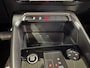 Audi A3 Limousine 30 TFSI Pro Line/ NL auto/ Eerste eigenaar/ Automaat/ BTW auto