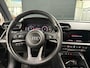 Audi A3 Limousine 30 TFSI Pro Line/ NL auto/ Eerste eigenaar/ Automaat/ BTW auto