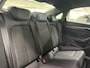 Audi A3 Limousine 30 TFSI Pro Line/ NL auto/ Eerste eigenaar/ Automaat/ BTW auto