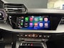Audi A3 Limousine 30 TFSI Pro Line/ NL auto/ Eerste eigenaar/ Automaat/ BTW auto