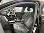 Audi A3 Limousine 30 TFSI Pro Line/ NL auto/ Eerste eigenaar/ Automaat/ BTW auto