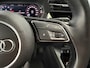 Audi A3 Limousine 30 TFSI Pro Line/ NL auto/ Eerste eigenaar/ Automaat/ BTW auto