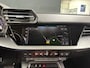 Audi A3 Limousine 30 TFSI Pro Line/ NL auto/ Eerste eigenaar/ Automaat/ BTW auto