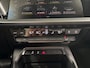 Audi A3 Limousine 30 TFSI Pro Line/ NL auto/ Eerste eigenaar/ Automaat/ BTW auto