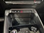 Audi A3 Limousine 30 TFSI Pro Line/ NL auto/ Eerste eigenaar/ Automaat/ BTW auto