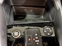 Audi A3 Limousine 30 TFSI Pro Line/ NL auto/ Eerste eigenaar/ Automaat/ BTW auto