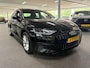 Audi A3 Limousine 30 TFSI Pro Line/ NL auto/ Eerste eigenaar/ Automaat/ BTW auto