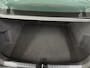 Audi A3 Limousine 30 TFSI Pro Line/ NL auto/ Eerste eigenaar/ Automaat/ BTW auto