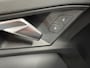 Audi A3 Limousine 30 TFSI Pro Line/ NL auto/ Eerste eigenaar/ Automaat/ BTW auto