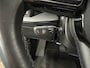 Audi A3 Limousine 30 TFSI Pro Line/ NL auto/ Eerste eigenaar/ Automaat/ BTW auto