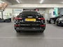 Audi A3 Limousine 30 TFSI Pro Line/ NL auto/ Eerste eigenaar/ Automaat/ BTW auto