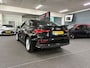 Audi A3 Limousine 30 TFSI Pro Line/ NL auto/ Eerste eigenaar/ Automaat/ BTW auto