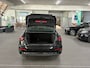 Audi A3 Limousine 30 TFSI Pro Line/ NL auto/ Eerste eigenaar/ Automaat/ BTW auto