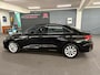 Audi A3 Limousine 30 TFSI Pro Line/ NL auto/ Eerste eigenaar/ Automaat/ BTW auto