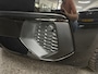 Audi A3 Limousine 30 TFSI Pro Line/ NL auto/ Eerste eigenaar/ Automaat/ BTW auto