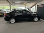 Audi A3 Limousine 30 TFSI Pro Line/ NL auto/ Eerste eigenaar/ Automaat/ BTW auto