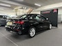 Audi A3 Limousine 30 TFSI Pro Line/ NL auto/ Eerste eigenaar/ Automaat/ BTW auto