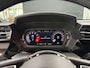 Audi A3 Limousine 30 TFSI Pro Line/ NL auto/ Eerste eigenaar/ Automaat/ BTW auto