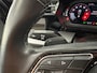 Audi A3 Limousine 30 TFSI Pro Line/ NL auto/ Eerste eigenaar/ Automaat/ BTW auto