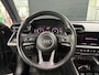 Audi A3 Limousine 30 TFSI Pro Line/ NL auto/ Eerste eigenaar/ Automaat/ BTW auto