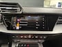 Audi A3 Limousine 30 TFSI Pro Line/ NL auto/ Eerste eigenaar/ Automaat/ BTW auto
