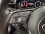 Audi A3 Limousine 30 TFSI Pro Line/ NL auto/ Eerste eigenaar/ Automaat/ BTW auto