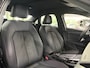Audi A3 Limousine 30 TFSI Pro Line/ NL auto/ Eerste eigenaar/ Automaat/ BTW auto