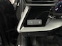 Audi A3 Limousine 30 TFSI Pro Line/ NL auto/ Eerste eigenaar/ Automaat/ BTW auto