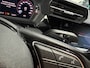Audi A3 Limousine 30 TFSI Pro Line/ NL auto/ Eerste eigenaar/ Automaat/ BTW auto