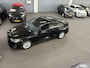 Audi A3 Limousine 30 TFSI Pro Line/ NL auto/ Eerste eigenaar/ Automaat/ BTW auto