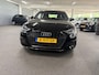 Audi A3 Limousine 30 TFSI Pro Line/ NL auto/ Eerste eigenaar/ Automaat/ BTW auto