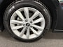 Audi A3 Limousine 30 TFSI Pro Line/ NL auto/ Eerste eigenaar/ Automaat/ BTW auto