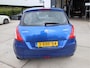 Suzuki Swift 1.2 Dynamic EASSS Stoelvw, NAP, Cruise, Airco Zomeractie!