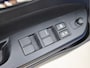 Suzuki Swift 1.2 Dynamic EASSS Stoelvw, NAP, Cruise, Airco Zomeractie!