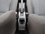 Suzuki Swift 1.2 Dynamic EASSS Stoelvw, NAP, Cruise, Airco Zomeractie!
