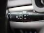 Suzuki Swift 1.2 Dynamic EASSS Stoelvw, NAP, Cruise, Airco Zomeractie!